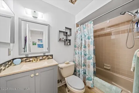 2594 Longwood Boulevard Melbourne FL 32934
