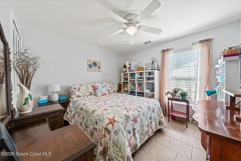 2594 Longwood Boulevard Melbourne FL 32934