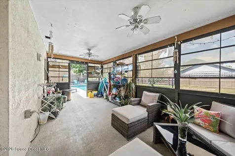 2594 Longwood Boulevard Melbourne FL 32934