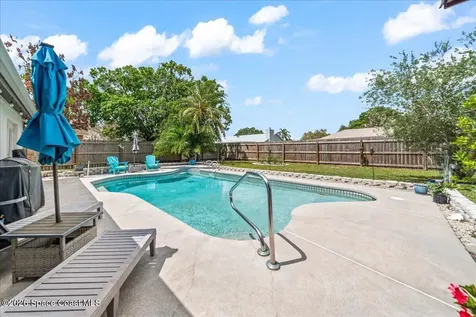 2594 Longwood Boulevard Melbourne FL 32934