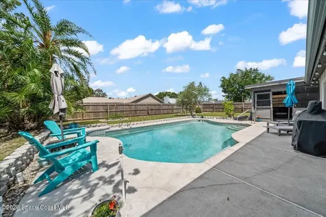 2594 Longwood Boulevard Melbourne FL 32934