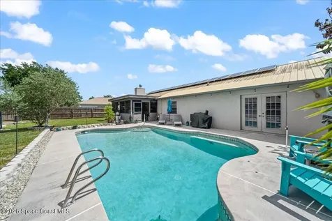 2594 Longwood Boulevard Melbourne FL 32934
