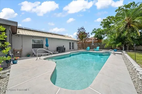 2594 Longwood Boulevard Melbourne FL 32934