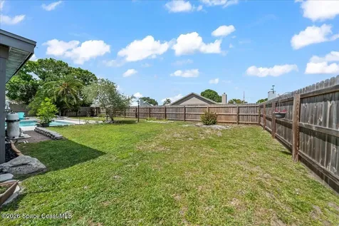 2594 Longwood Boulevard Melbourne FL 32934