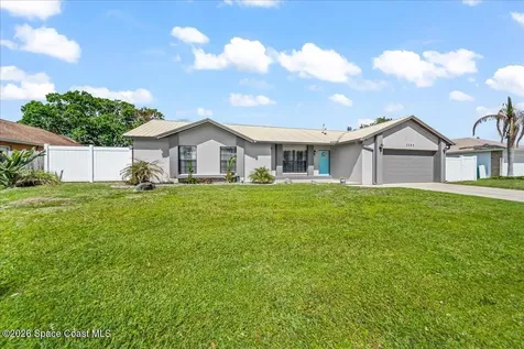 2594 Longwood Boulevard Melbourne FL 32934