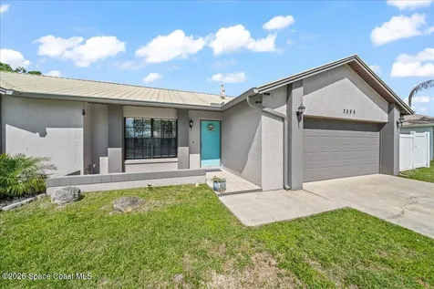 2594 Longwood Boulevard Melbourne FL 32934