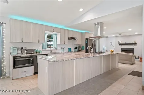 2594 Longwood Boulevard Melbourne FL 32934