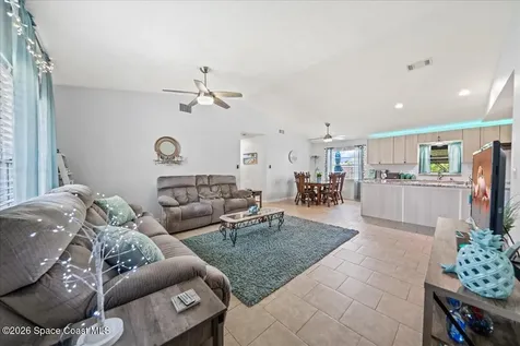 2594 Longwood Boulevard Melbourne FL 32934