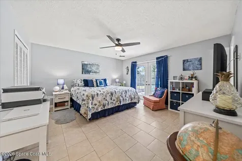2594 Longwood Boulevard Melbourne FL 32934