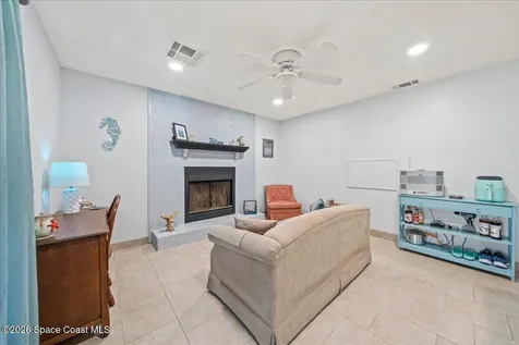 2594 Longwood Boulevard Melbourne FL 32934