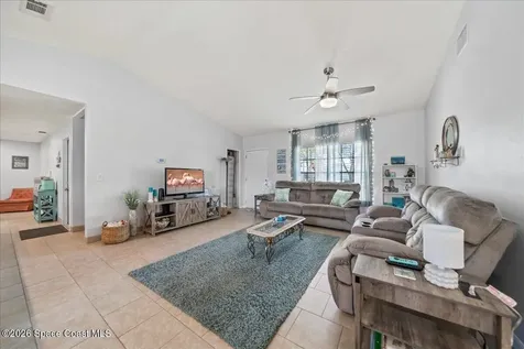 2594 Longwood Boulevard Melbourne FL 32934