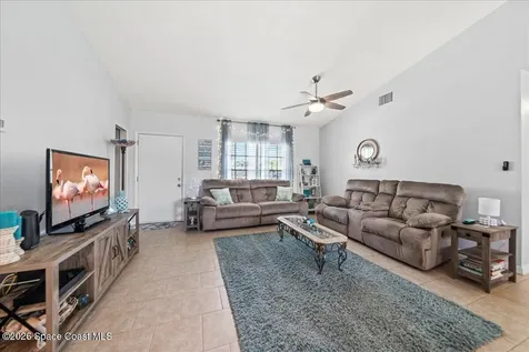 2594 Longwood Boulevard Melbourne FL 32934