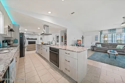 2594 Longwood Boulevard Melbourne FL 32934