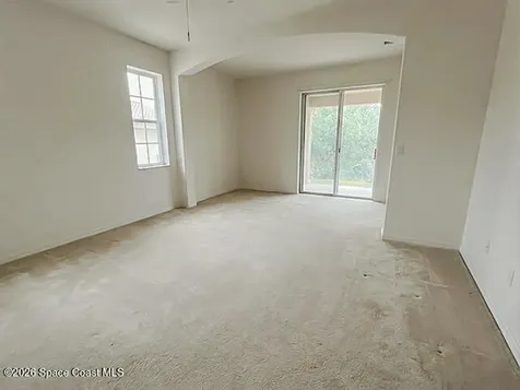 4795 47th Court Vero Beach FL 32967