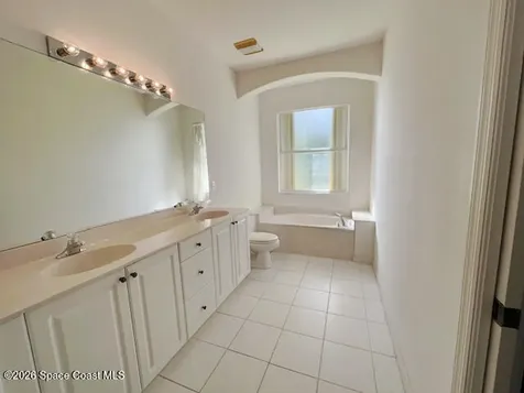 4795 47th Court Vero Beach FL 32967
