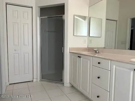 4795 47th Court Vero Beach FL 32967