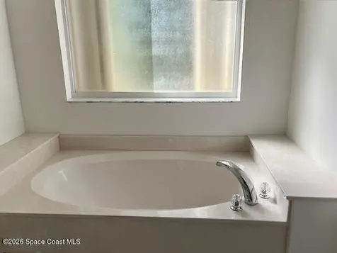 4795 47th Court Vero Beach FL 32967