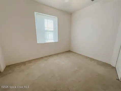 4795 47th Court Vero Beach FL 32967