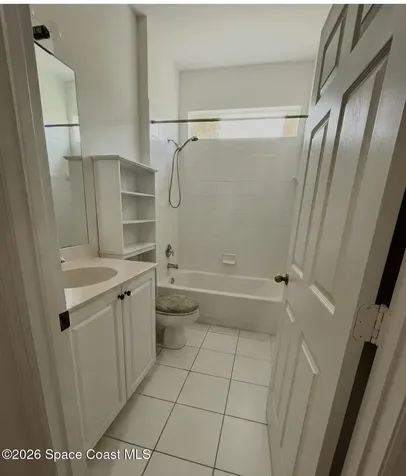 4795 47th Court Vero Beach FL 32967