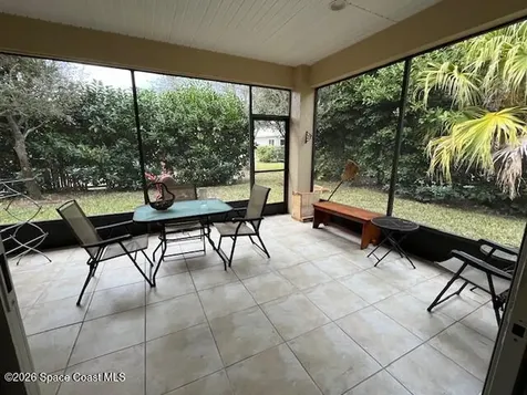 4795 47th Court Vero Beach FL 32967