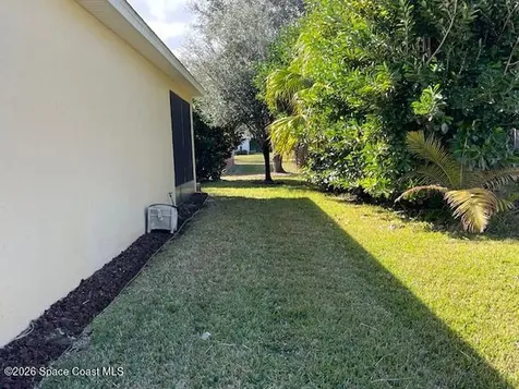 4795 47th Court Vero Beach FL 32967