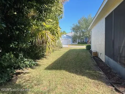 4795 47th Court Vero Beach FL 32967