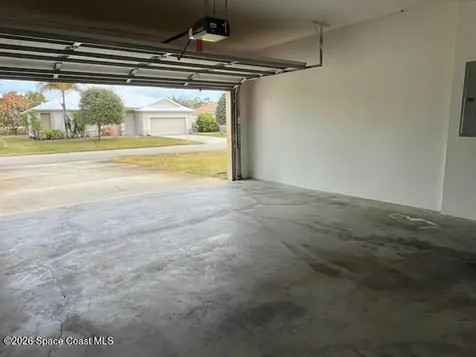 4795 47th Court Vero Beach FL 32967