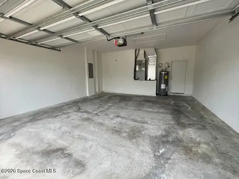 4795 47th Court Vero Beach FL 32967