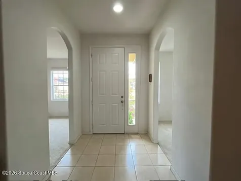 4795 47th Court Vero Beach FL 32967