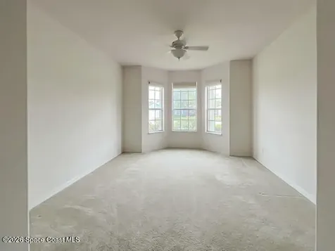 4795 47th Court Vero Beach FL 32967