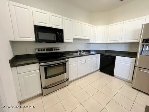 4795 47th Court Vero Beach FL 32967