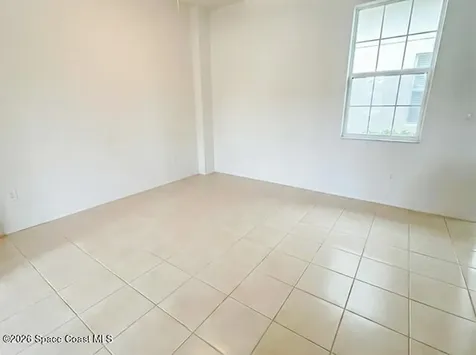 4795 47th Court Vero Beach FL 32967