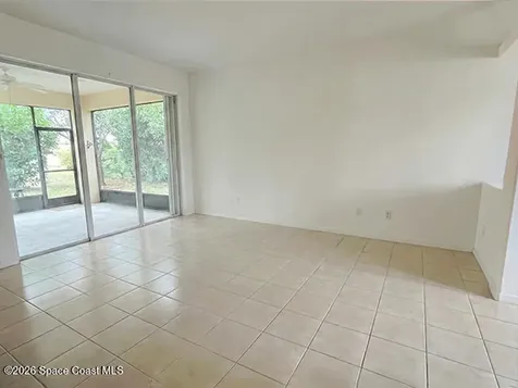 4795 47th Court Vero Beach FL 32967