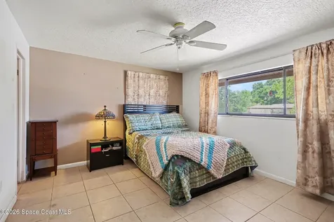 2669 Leewood Boulevard Melbourne FL 32935