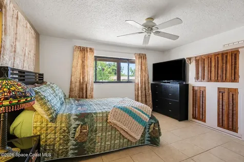 2669 Leewood Boulevard Melbourne FL 32935