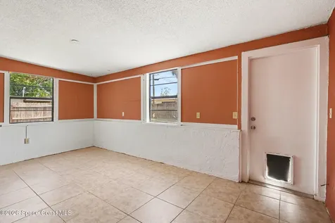 2669 Leewood Boulevard Melbourne FL 32935