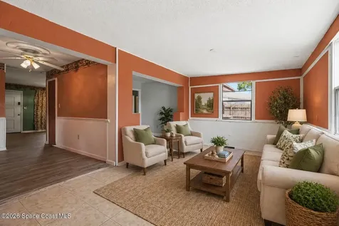 2669 Leewood Boulevard Melbourne FL 32935