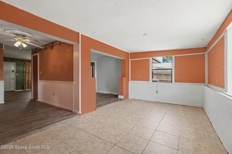 2669 Leewood Boulevard Melbourne FL 32935