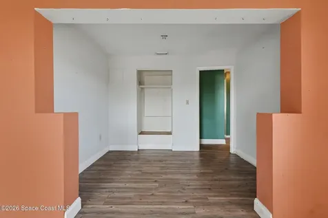 2669 Leewood Boulevard Melbourne FL 32935
