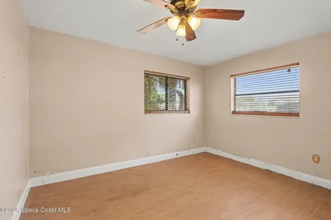 2669 Leewood Boulevard Melbourne FL 32935