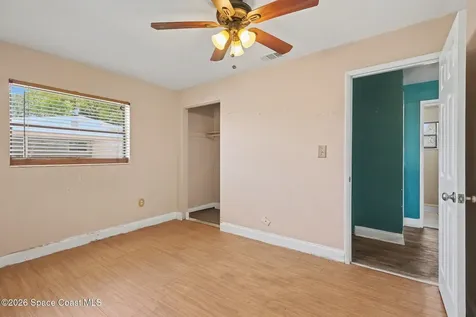 2669 Leewood Boulevard Melbourne FL 32935