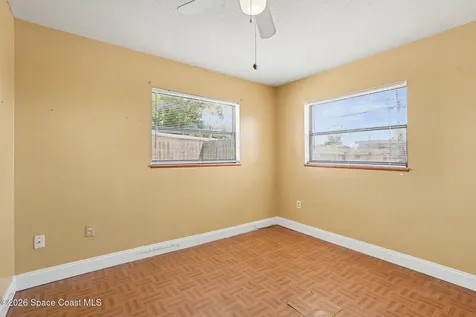 2669 Leewood Boulevard Melbourne FL 32935