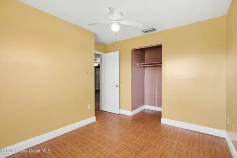 2669 Leewood Boulevard Melbourne FL 32935