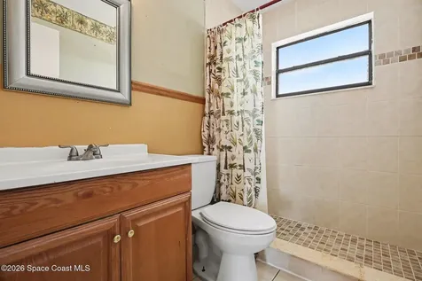 2669 Leewood Boulevard Melbourne FL 32935