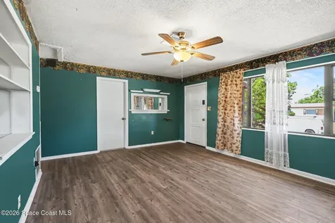 2669 Leewood Boulevard Melbourne FL 32935