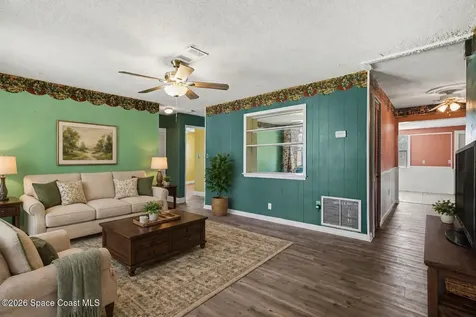 2669 Leewood Boulevard Melbourne FL 32935