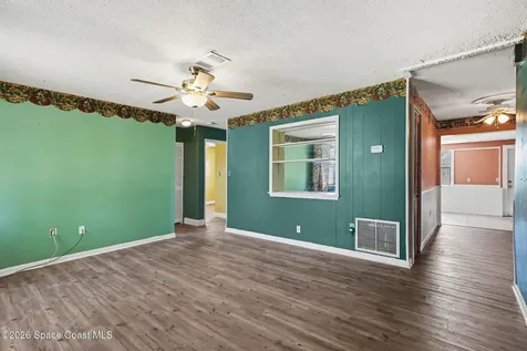 2669 Leewood Boulevard Melbourne FL 32935