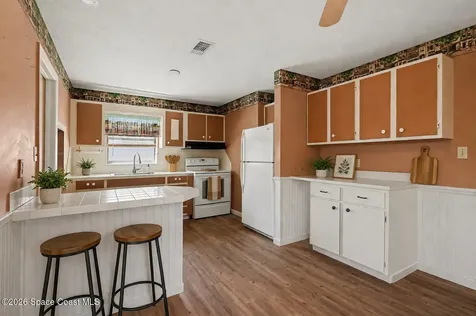 2669 Leewood Boulevard Melbourne FL 32935