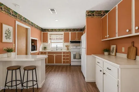 2669 Leewood Boulevard Melbourne FL 32935