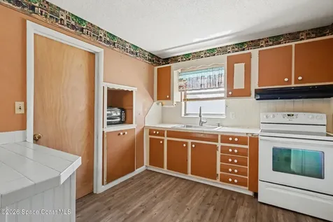 2669 Leewood Boulevard Melbourne FL 32935